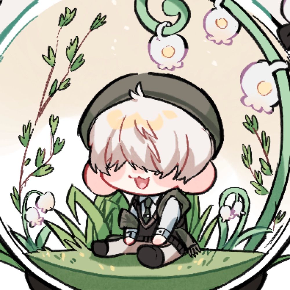 모노