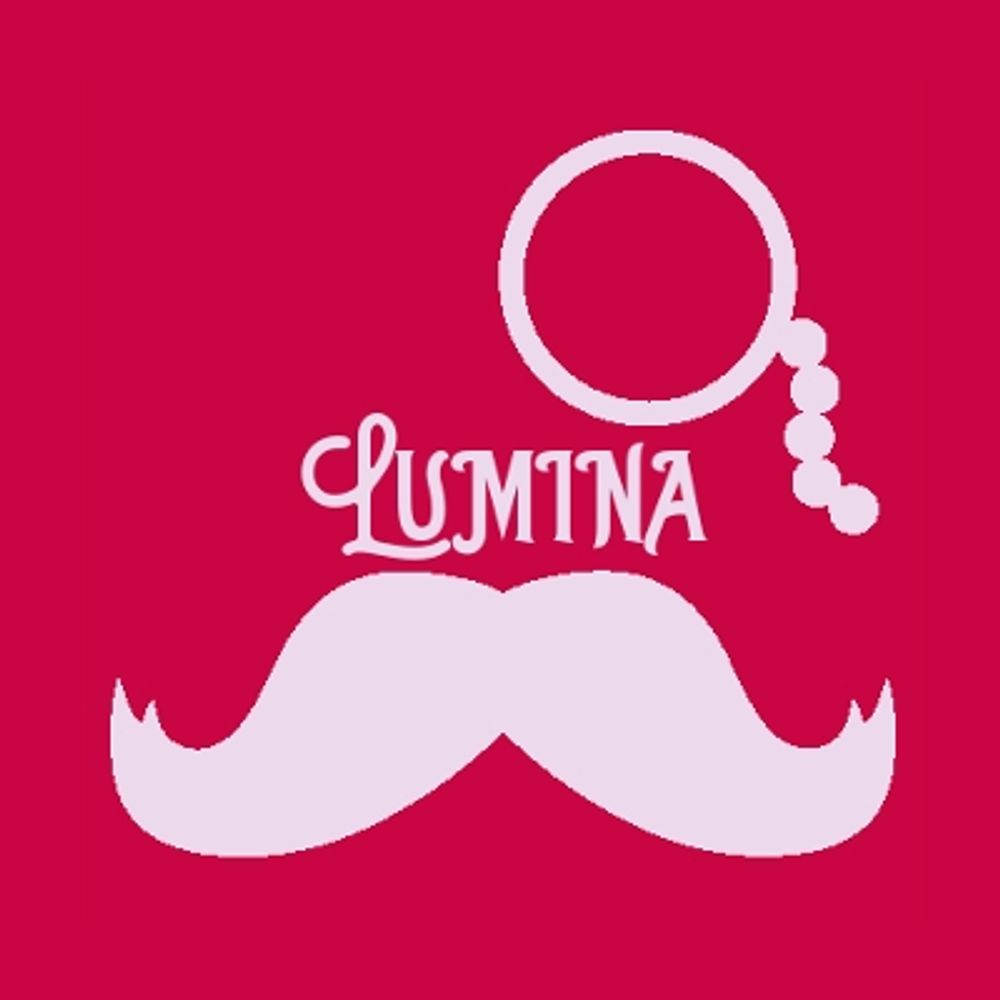 LUMINA SHERLOCK (HIATUS)