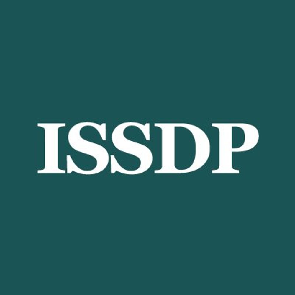 ISSDP