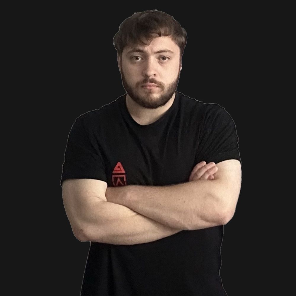 KRYZE