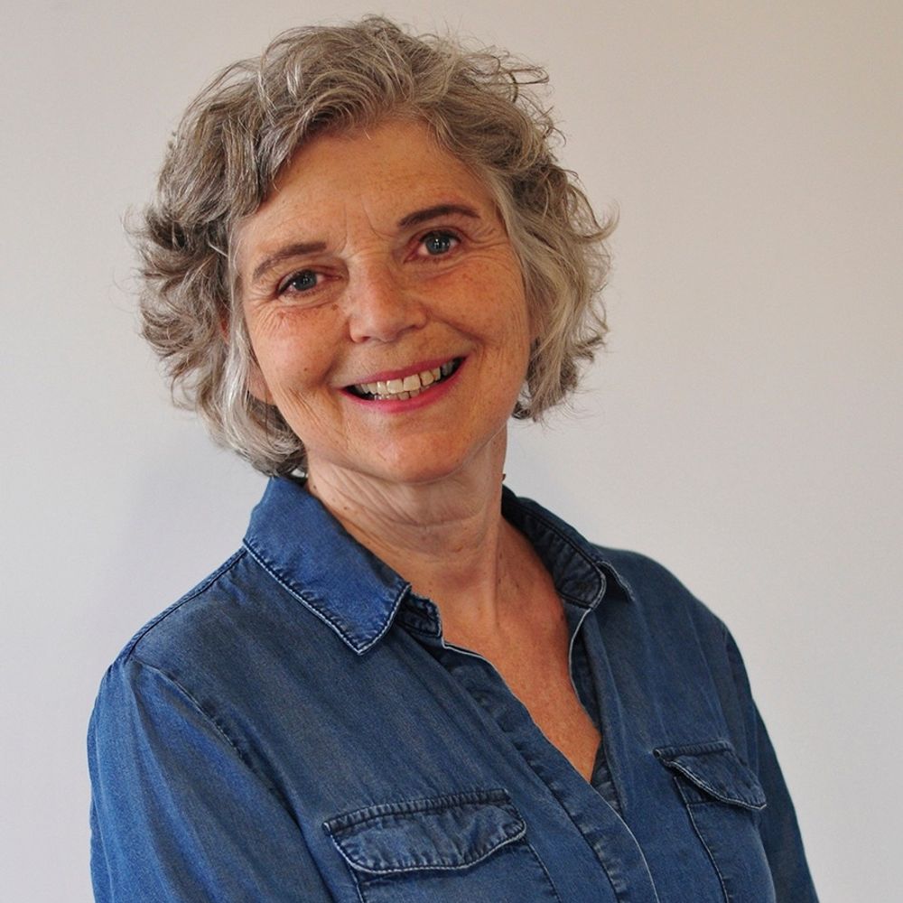 Dominique Laquerre