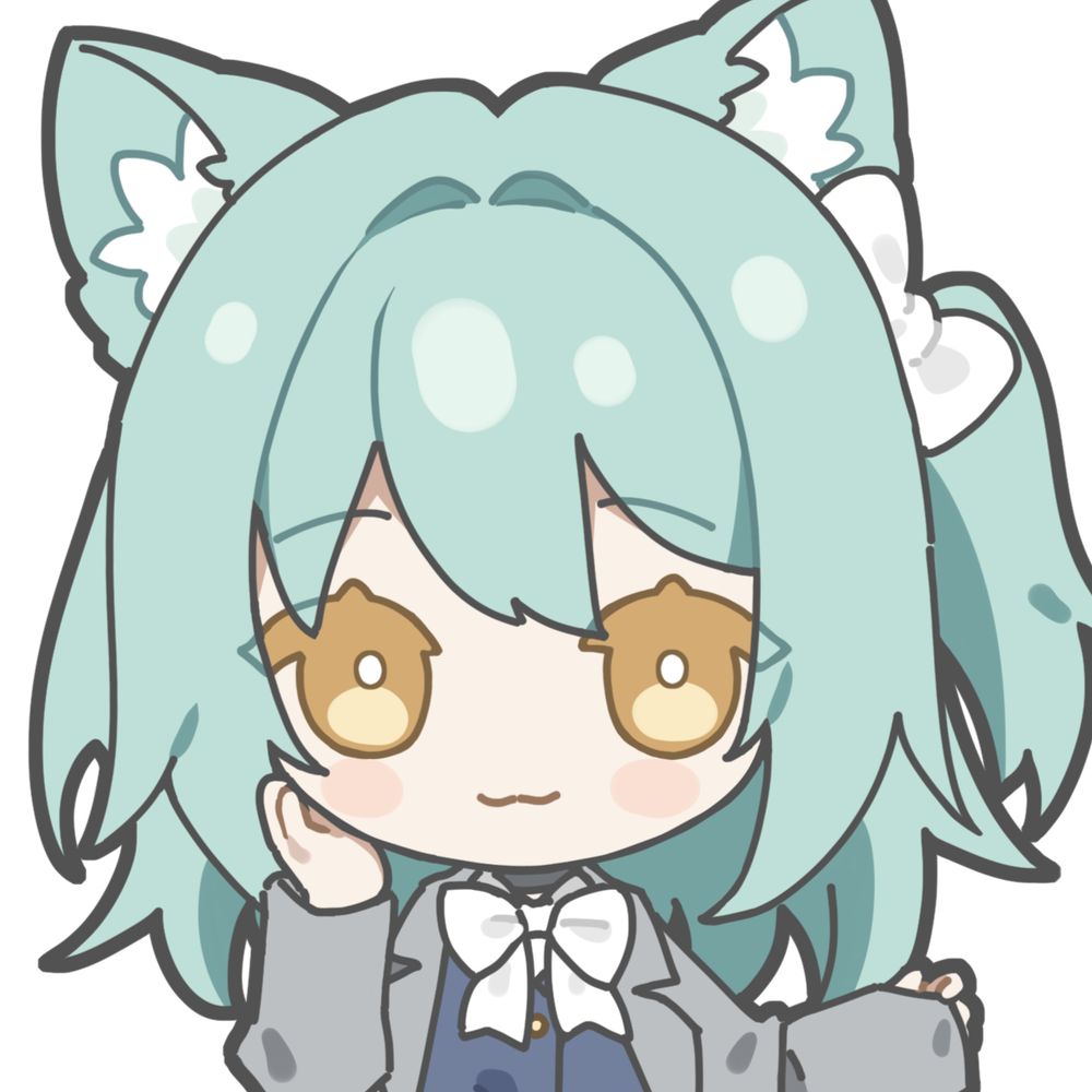 とっ