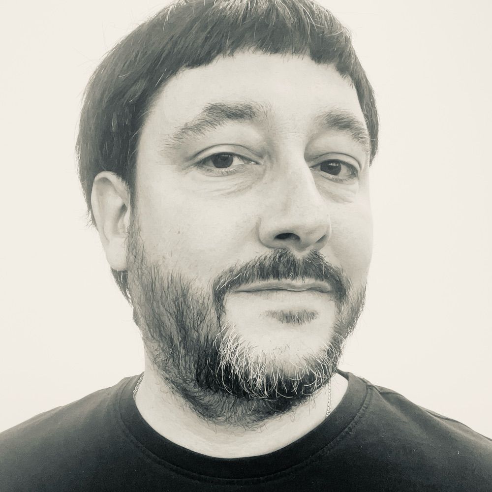 Yann Pocreau