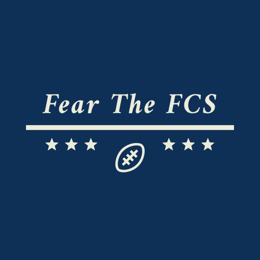 Fear The FCS