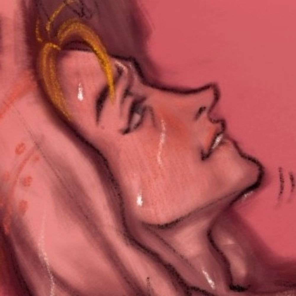 NSFW Neddea 🔞