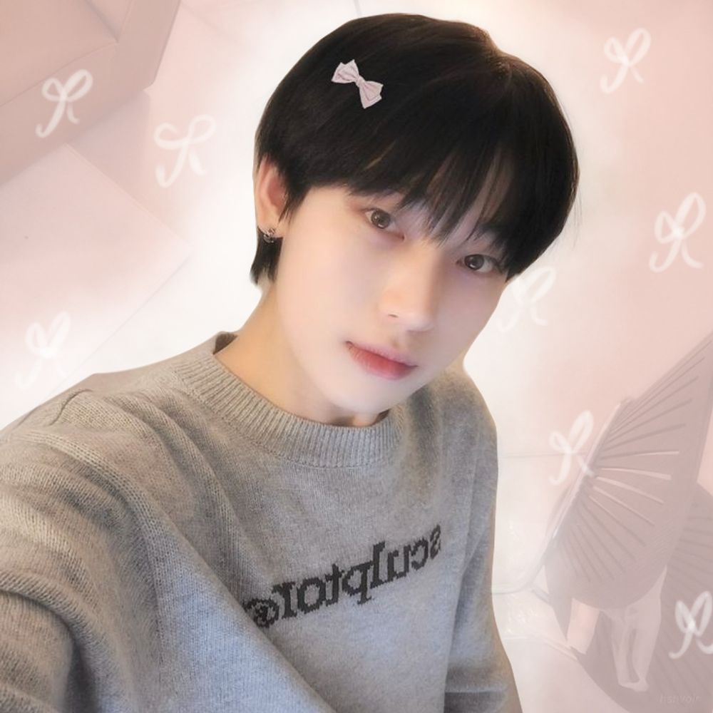 `renren💤
