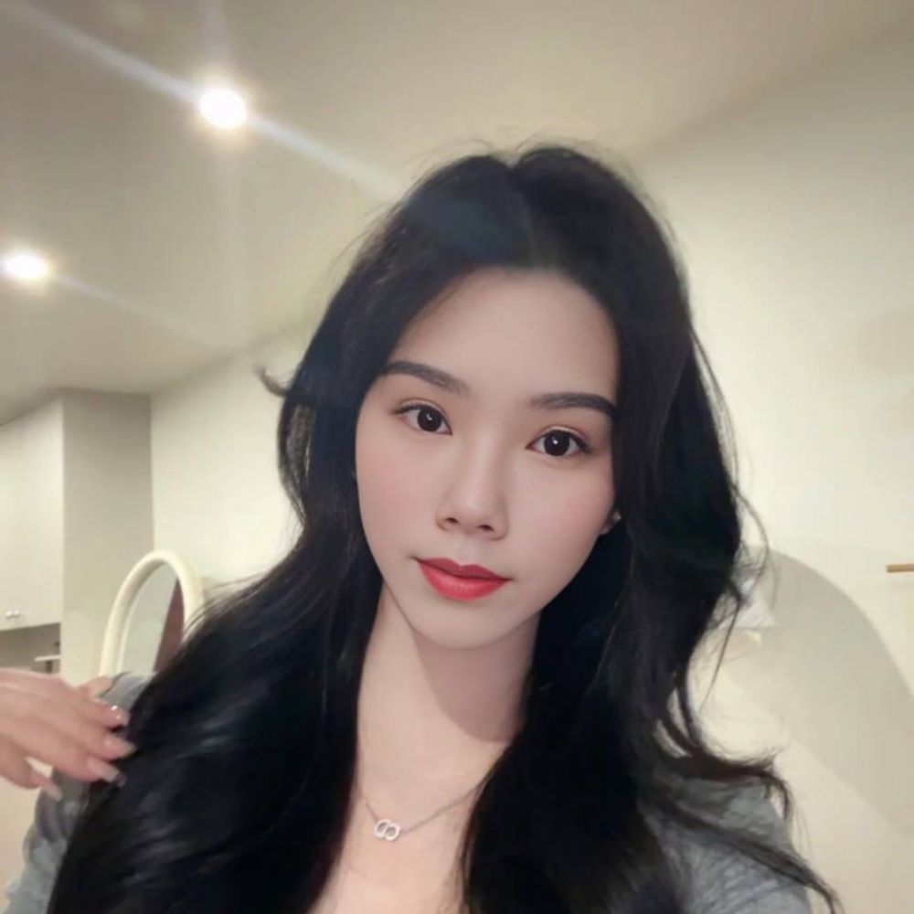 Nh_Ella