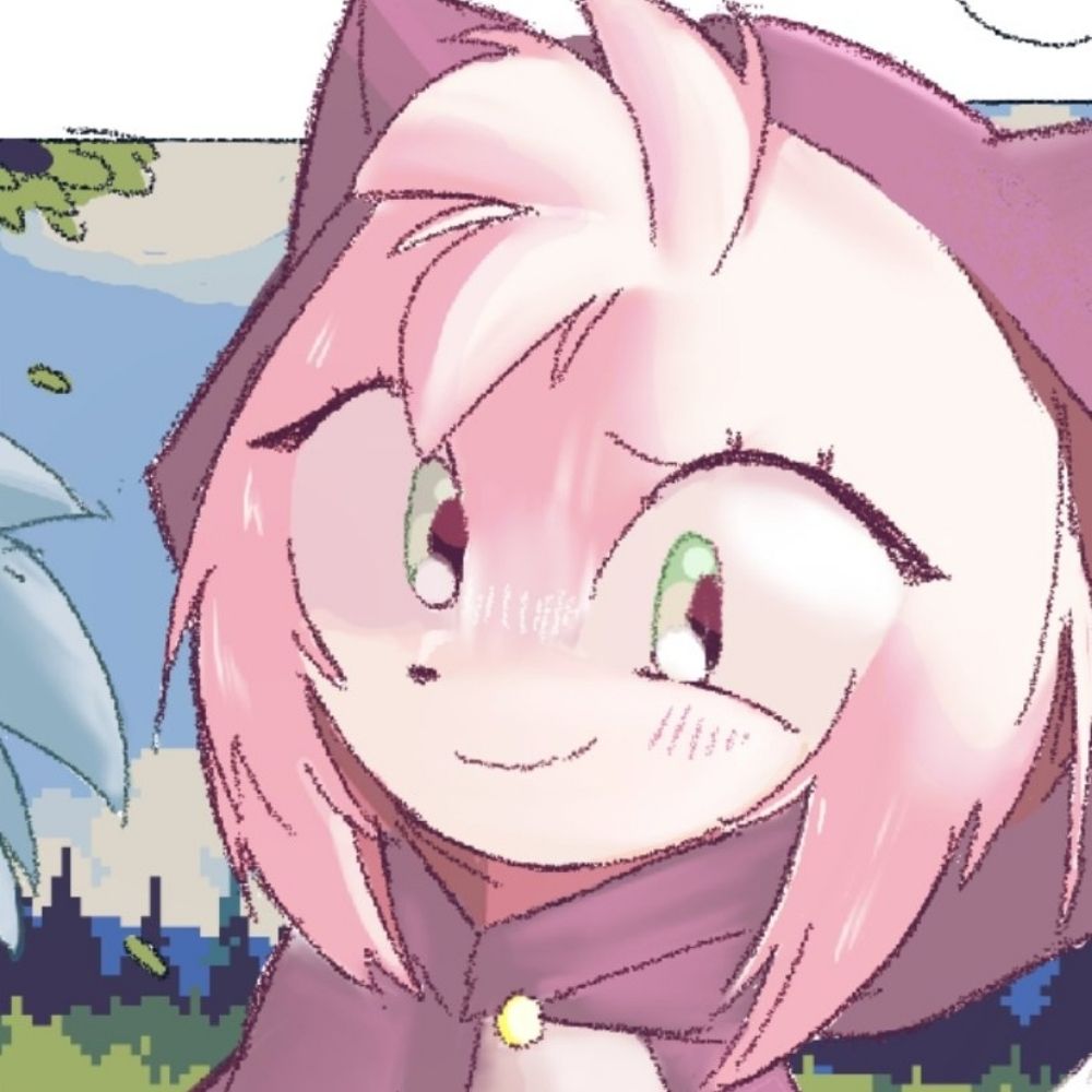 Cloudy