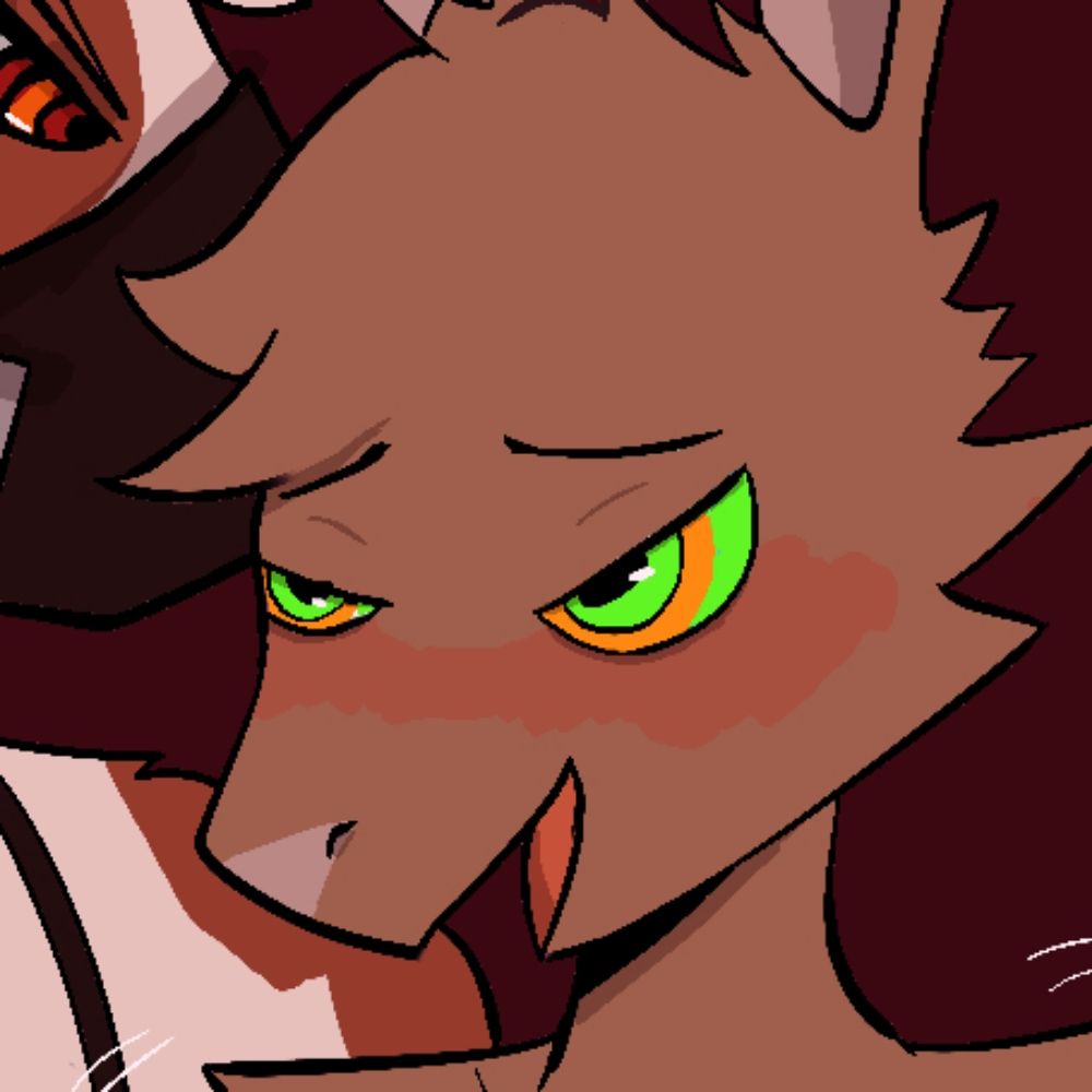 Apollo as hell