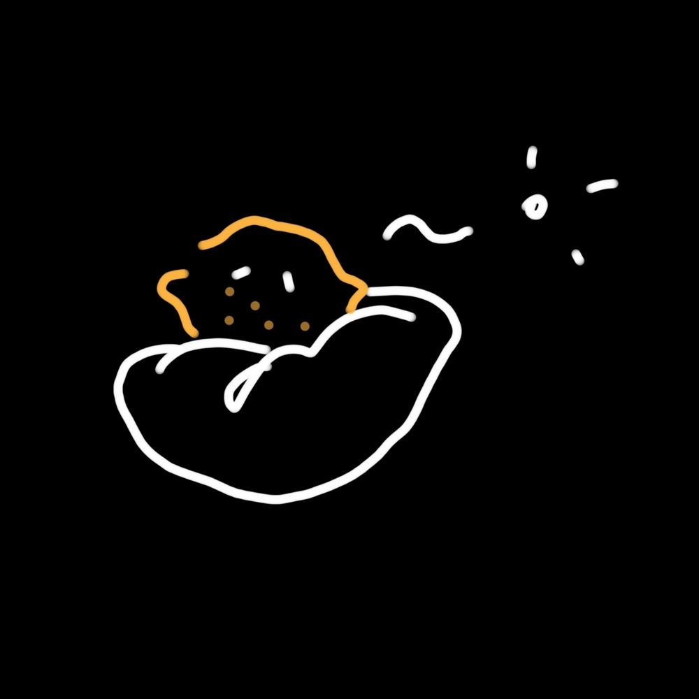 原初🍋
