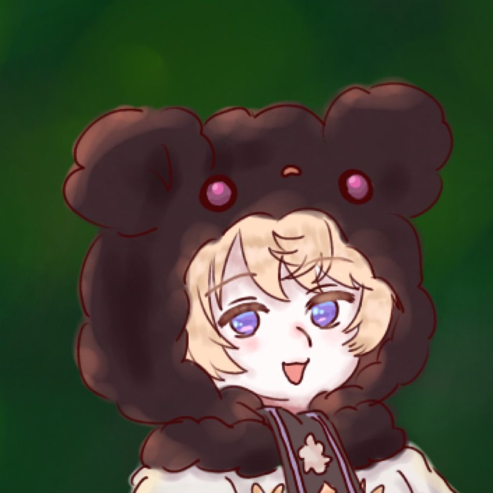 たぴみー