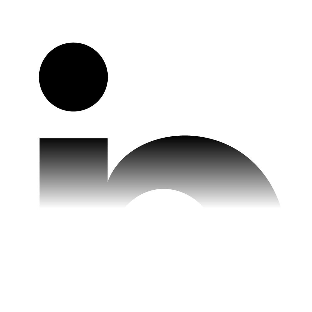 Instituto de Neurociencias CSIC-UMH