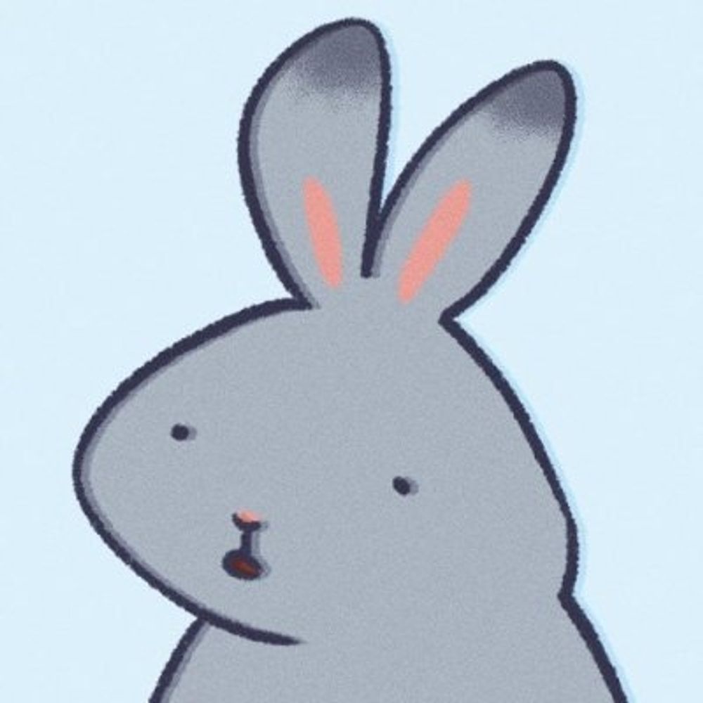 흑영