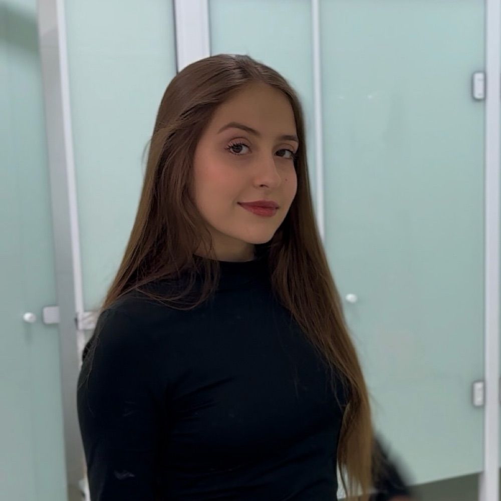 Duda Oliari🪬