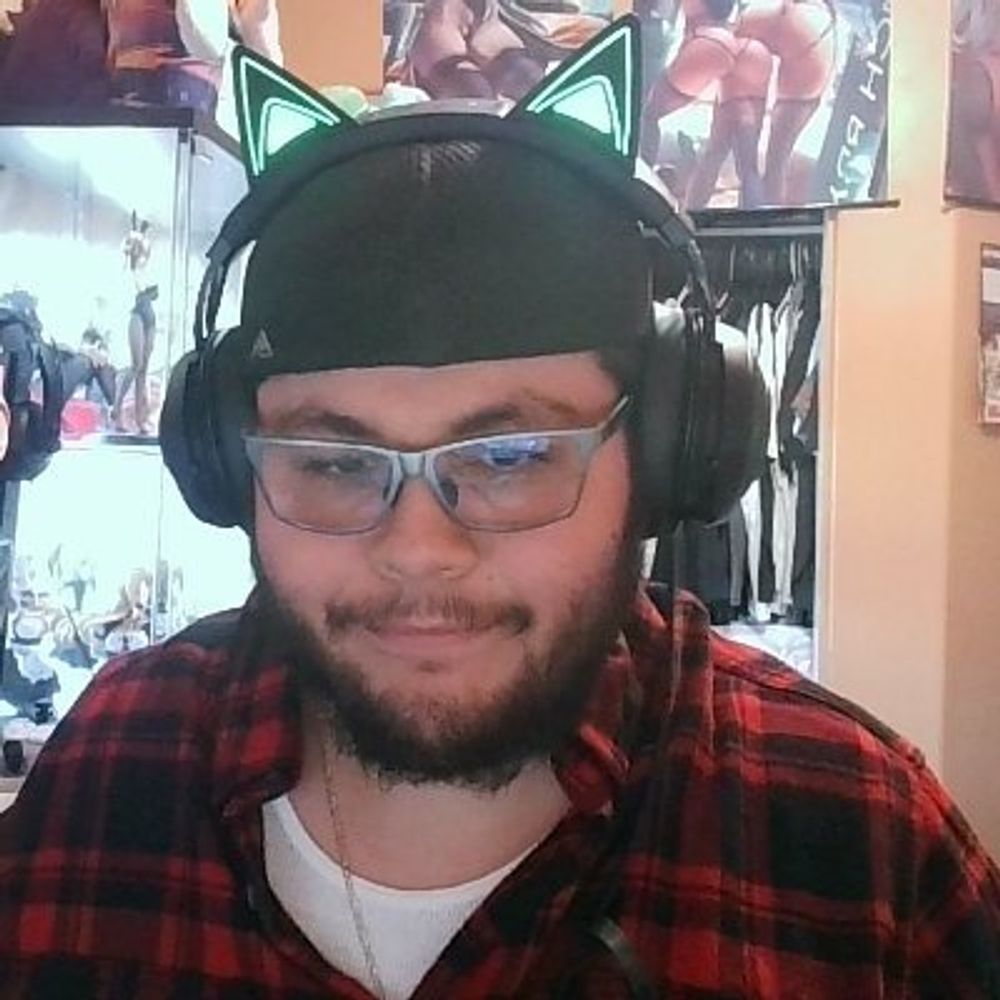 IronDragonslayer2316