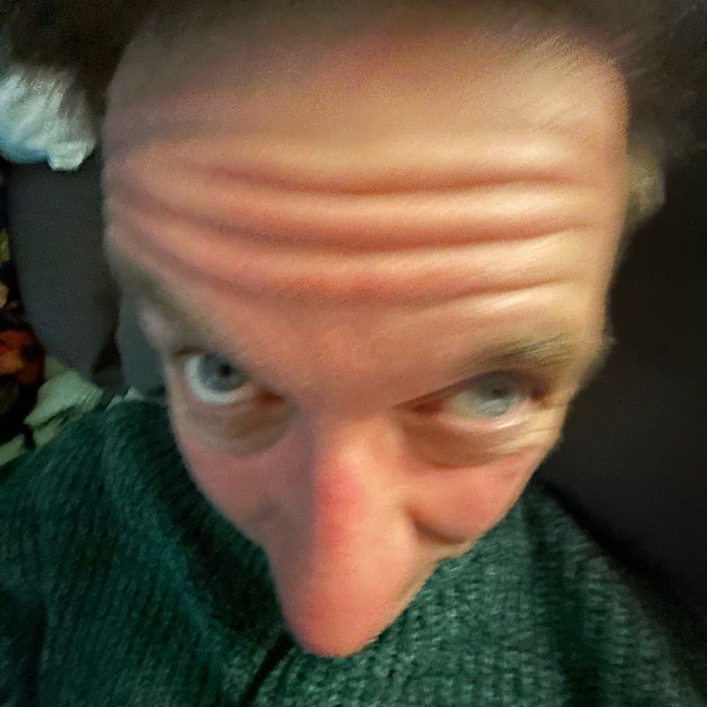JC