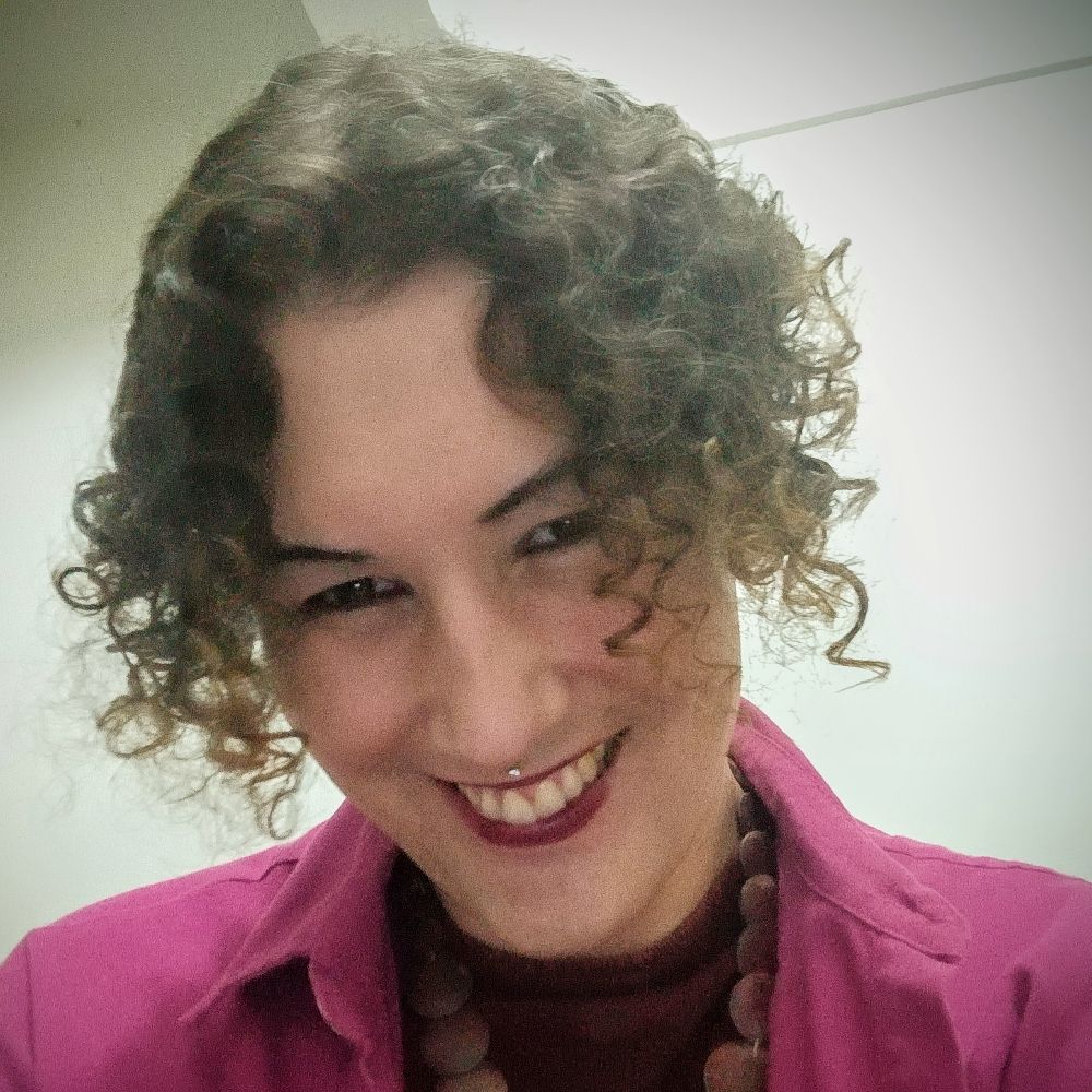 Saliência groovosa
