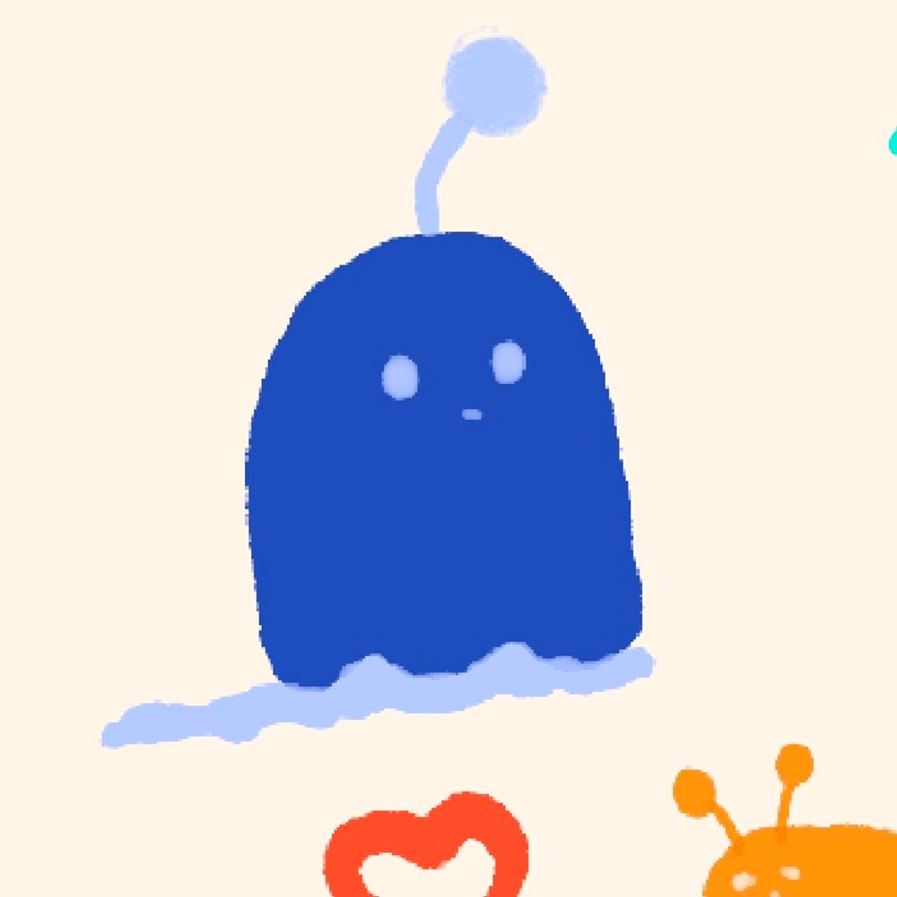 saala