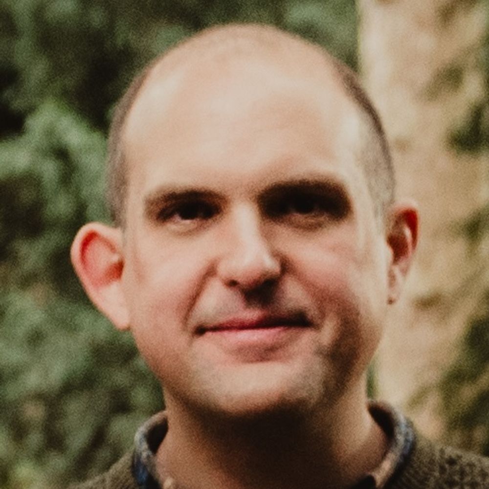 John Garbutt