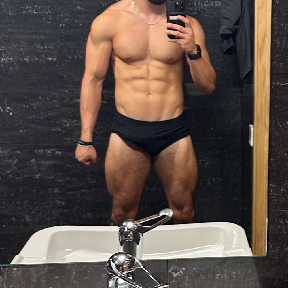 Lebaneseswede