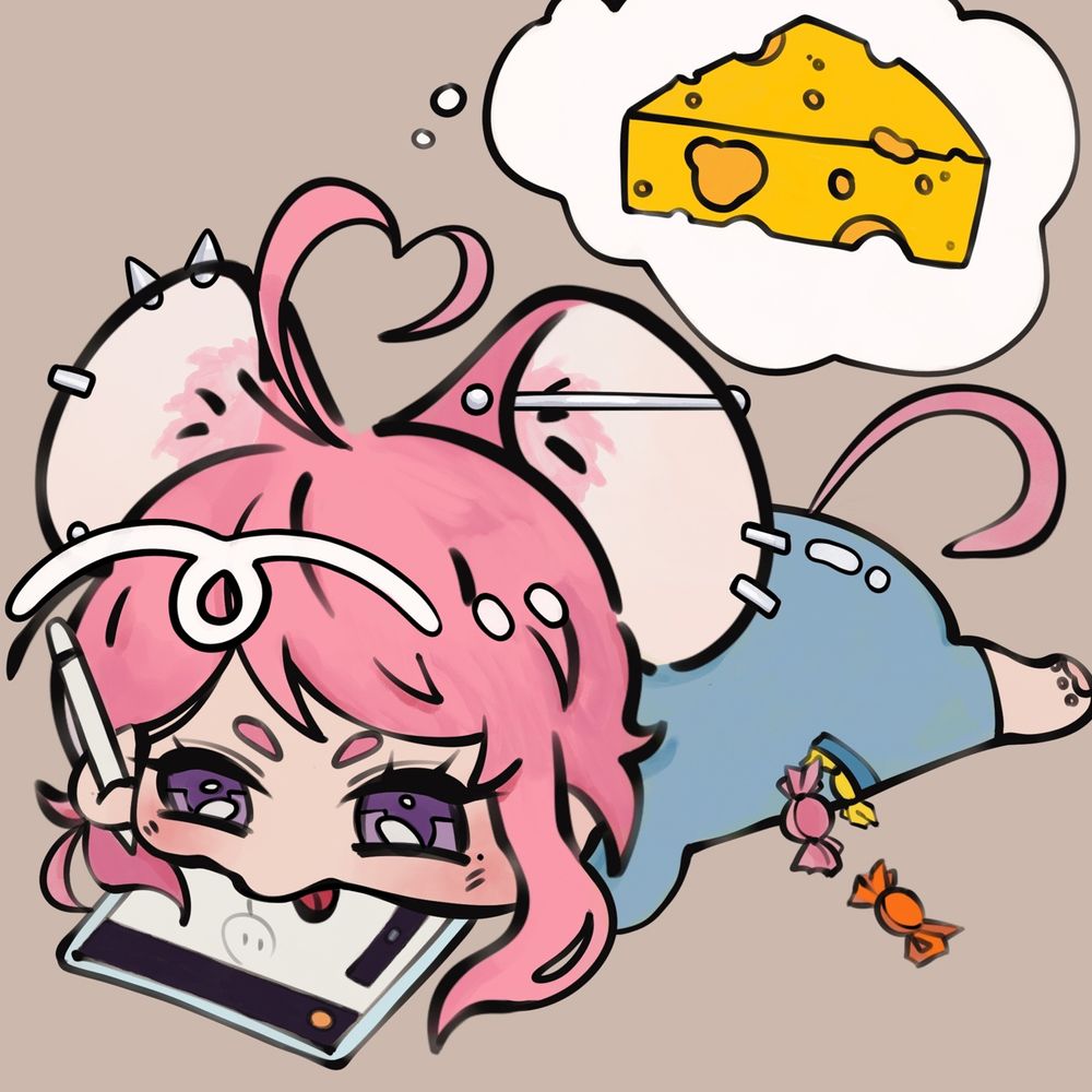 yokobryak ౨ৎ⋆˚｡⋆