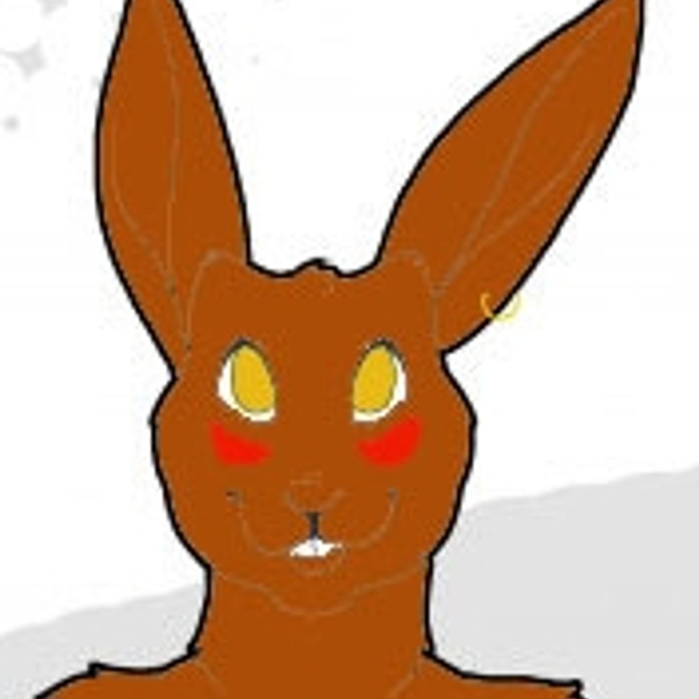Kiluke