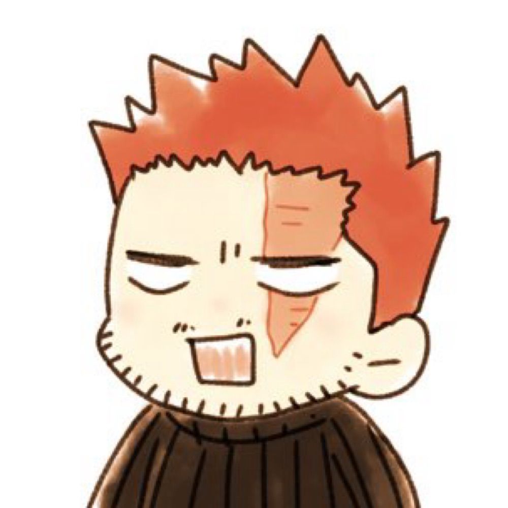 あらた