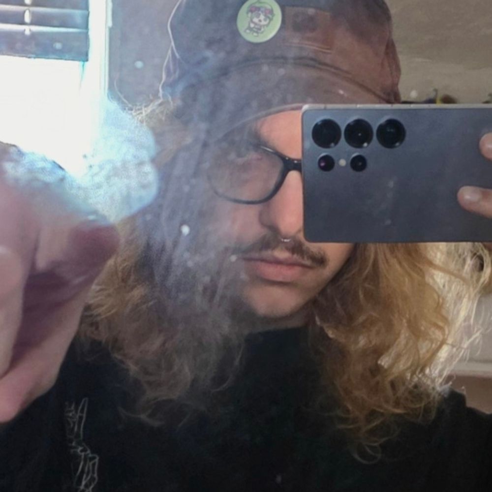 jesse