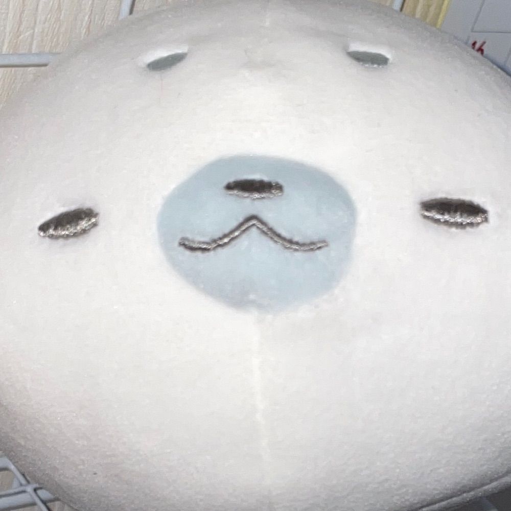 あーちこ