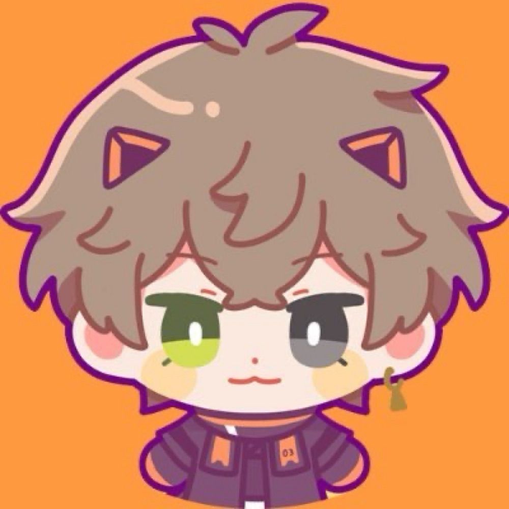 cornepu 🍊
