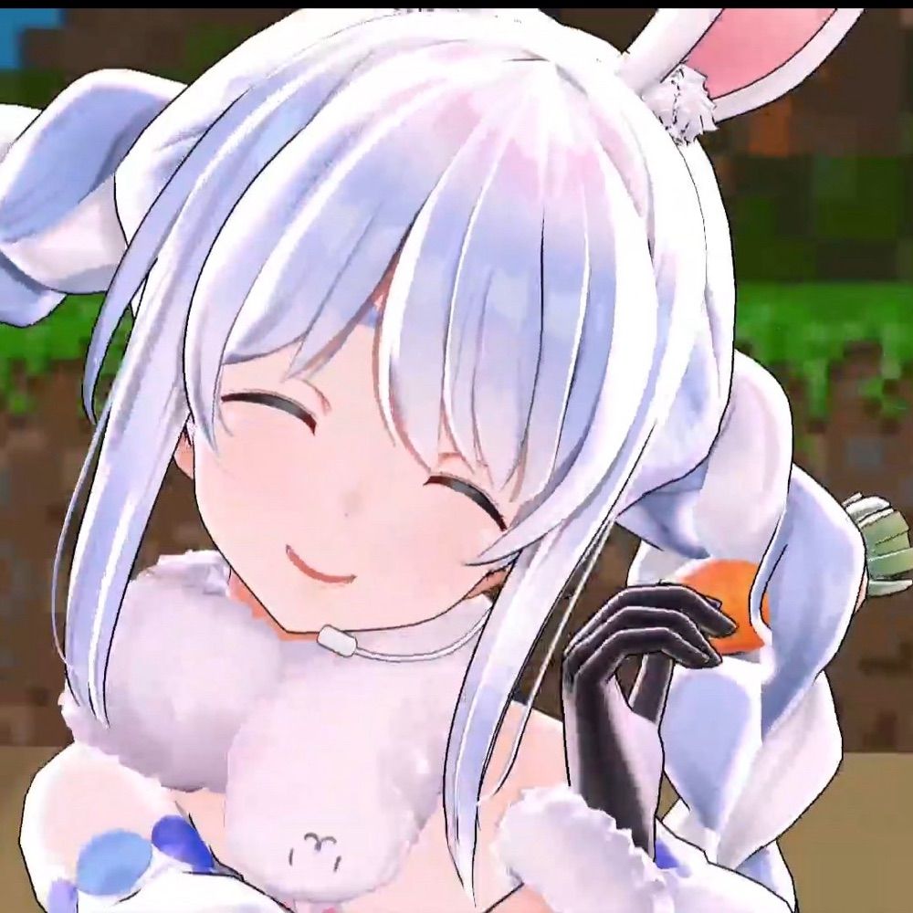 あいす