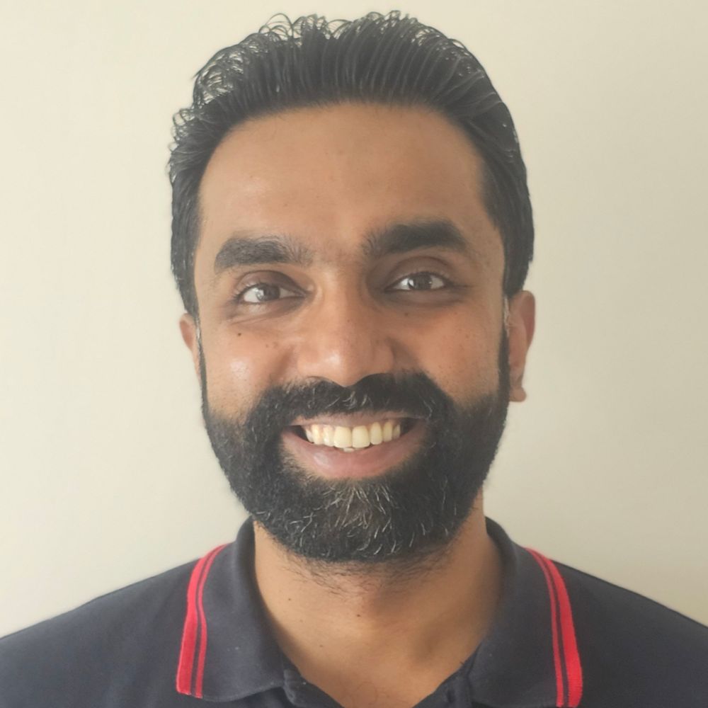 Ridwan Karim