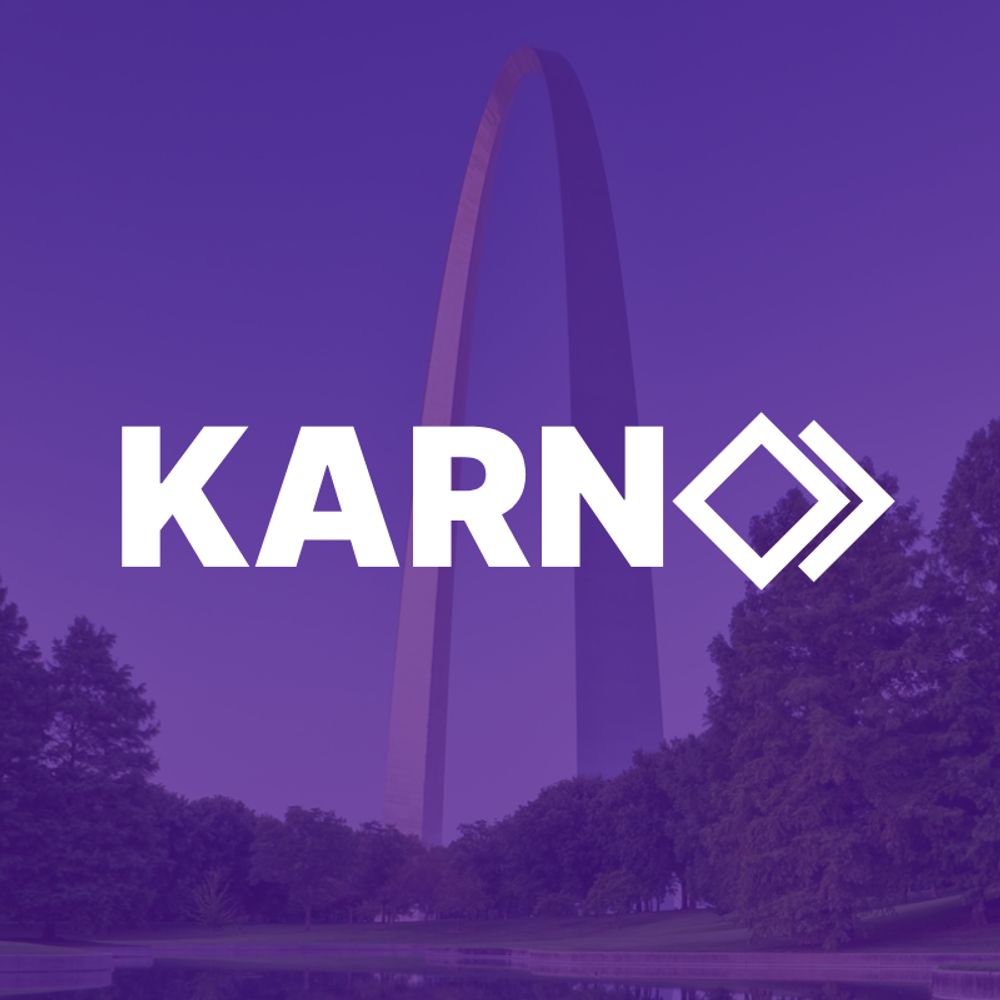 KARN