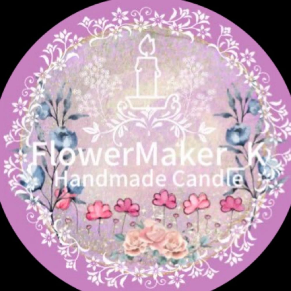 FlowerMaker-K