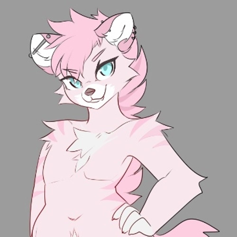Juniper_Spirit
