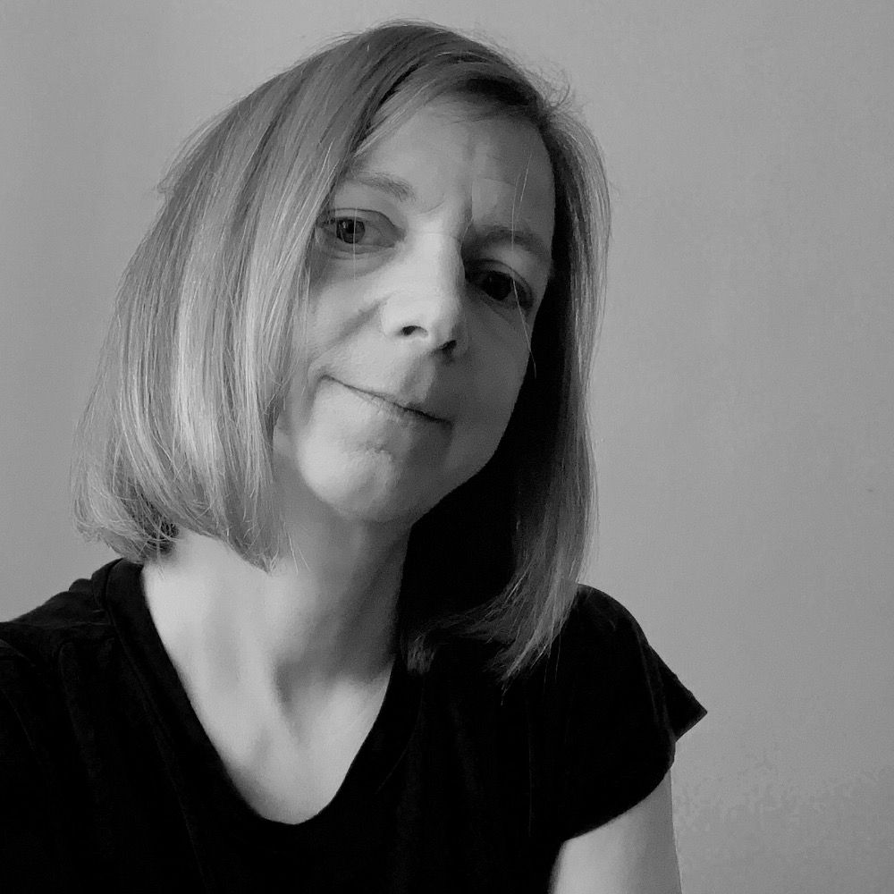 Katharina Schell