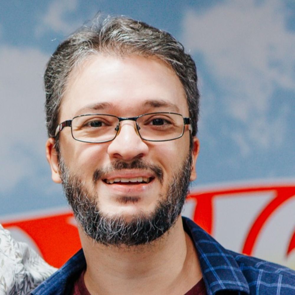 tiago.pereira