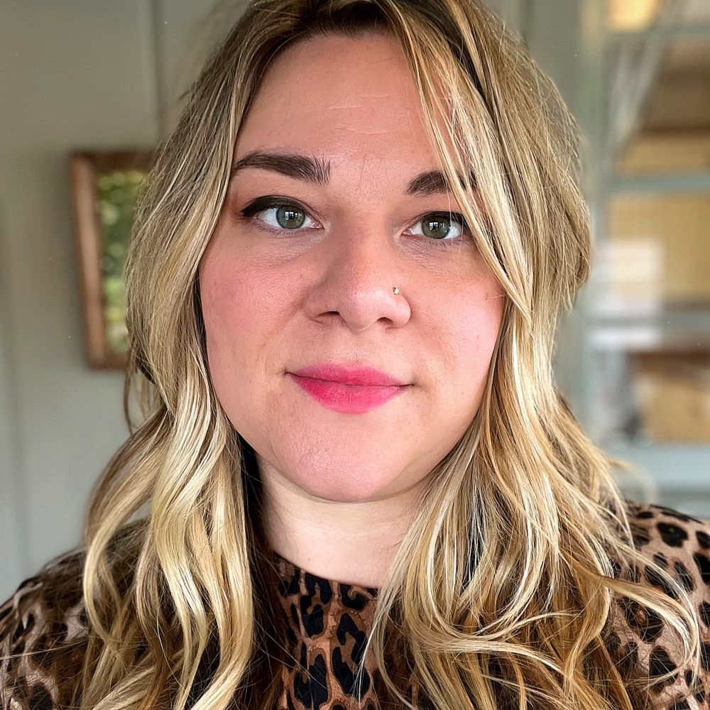 Vanessa Bolt • West Michigan REALTOR®