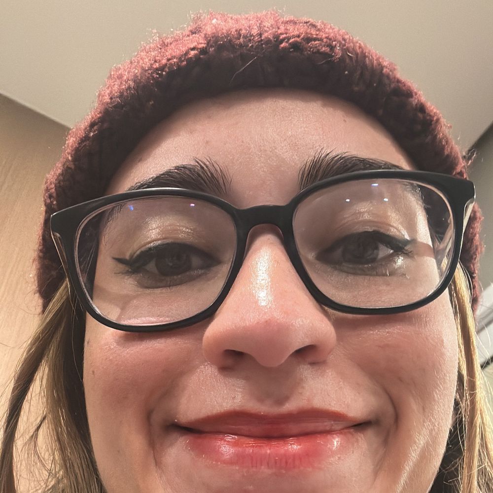 dadi