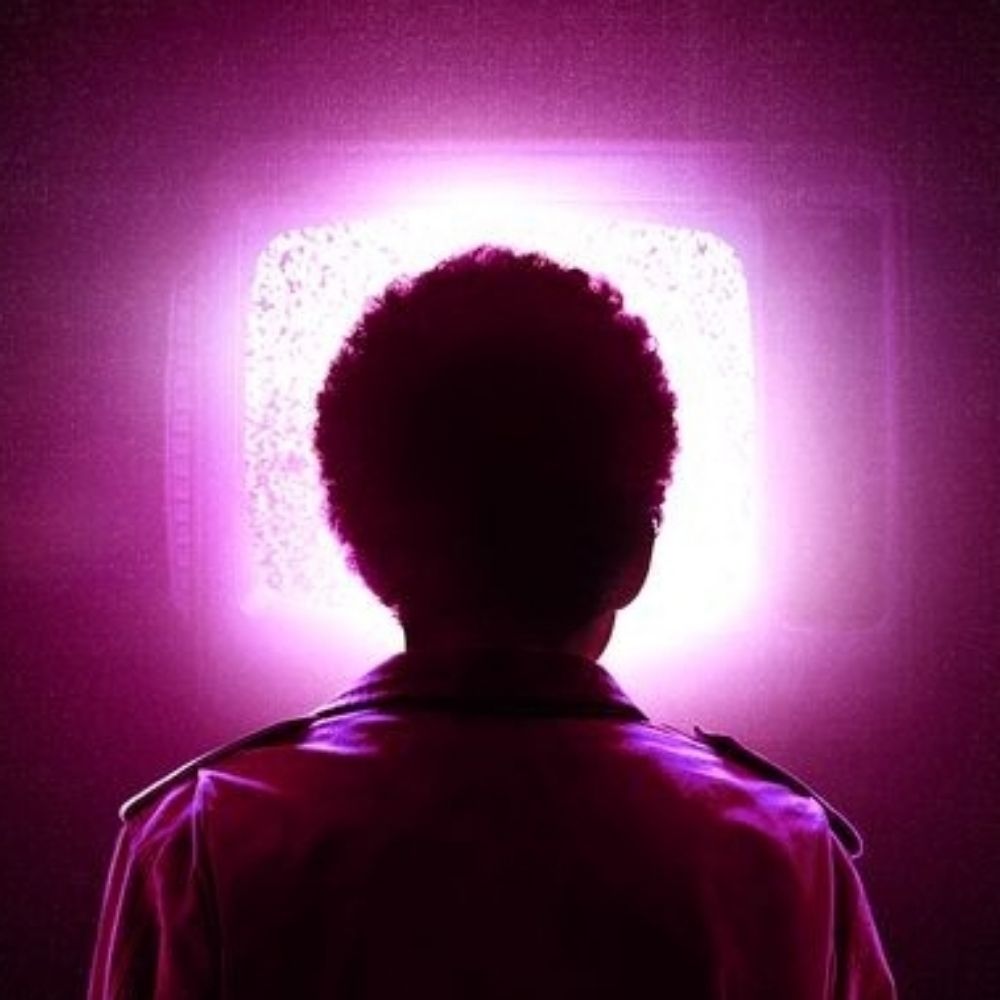 🌌