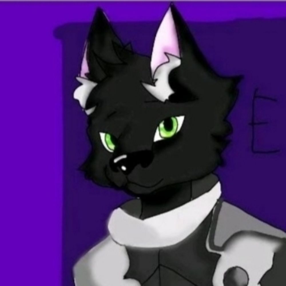 Eloxx