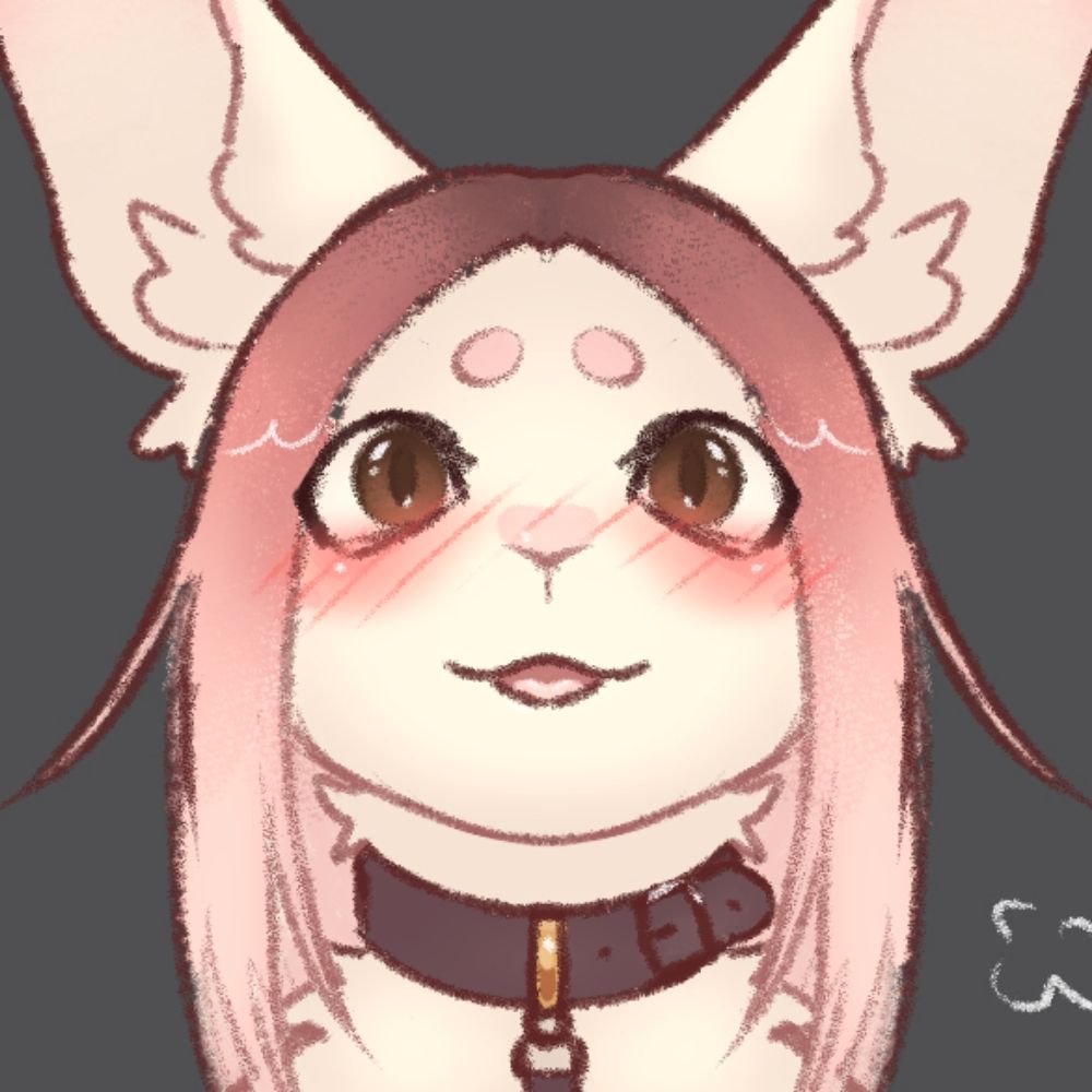 Syn 🔞✨️