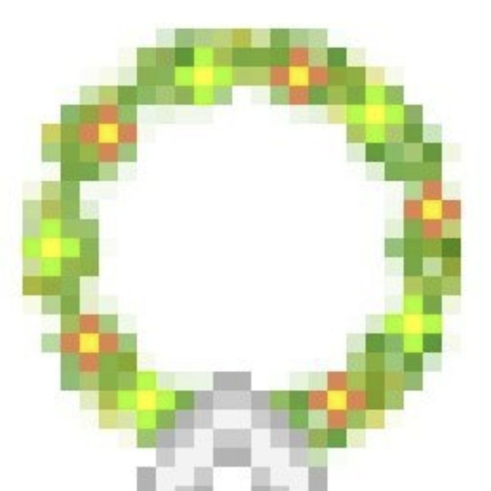 アルク