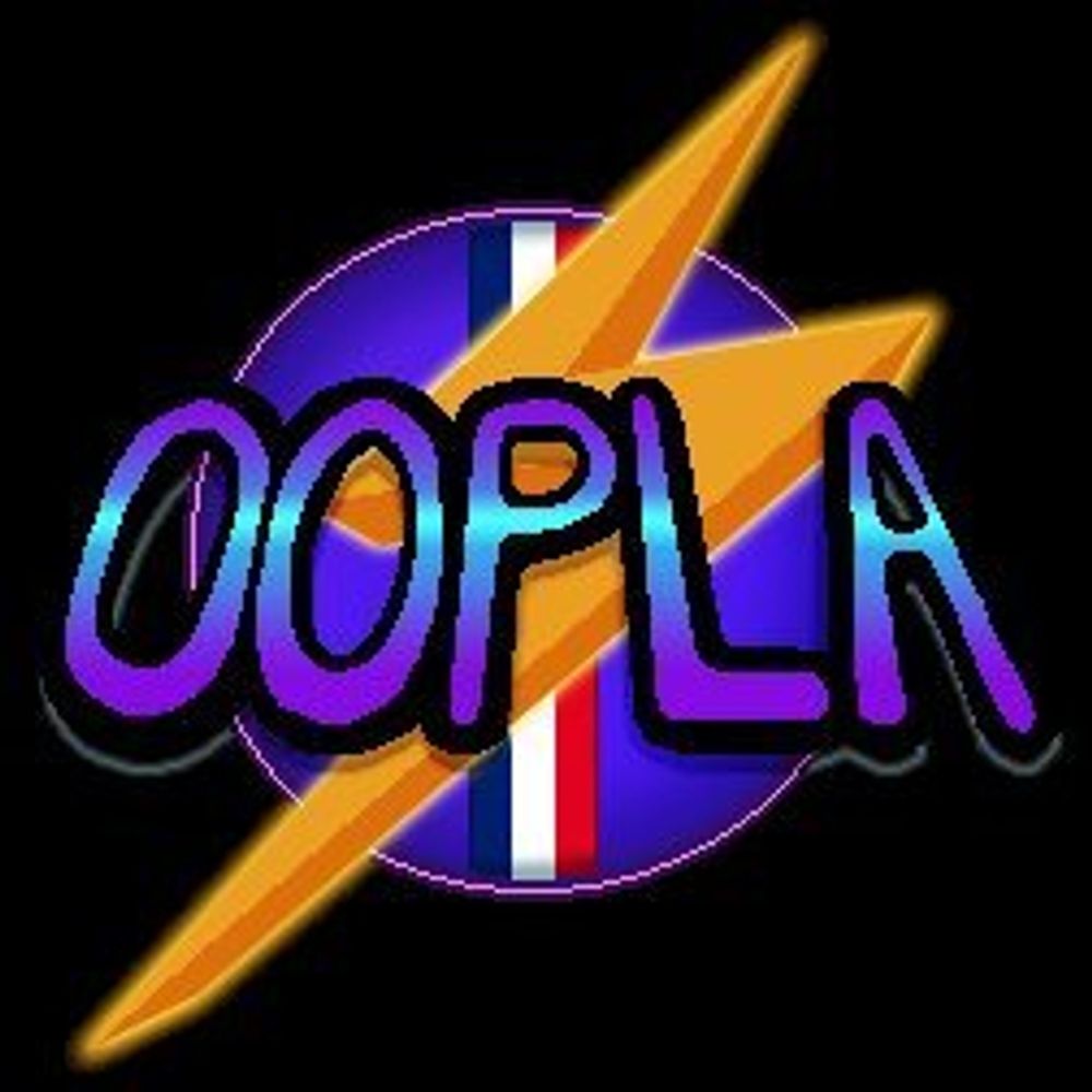 Oopla