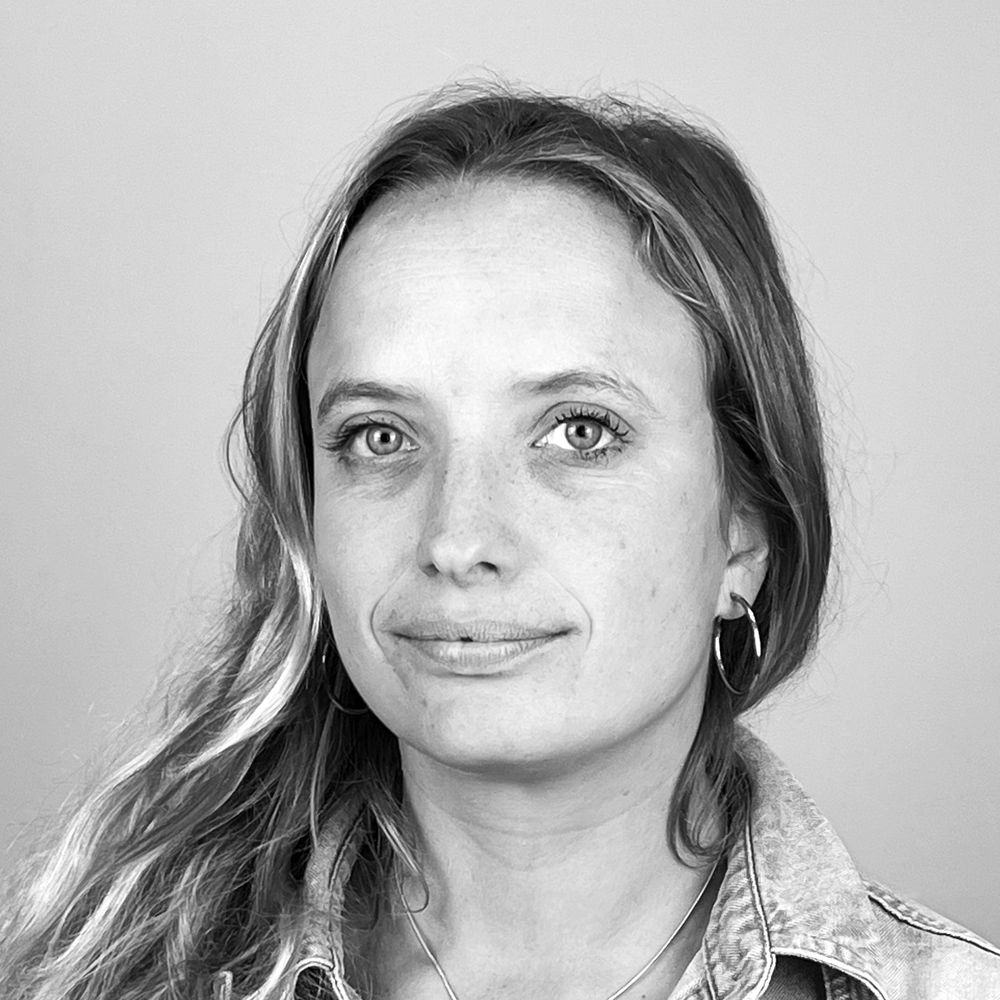 Cecilia Keating