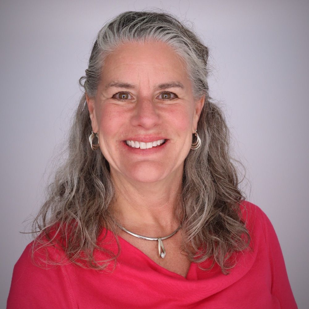 Debbie Ramer