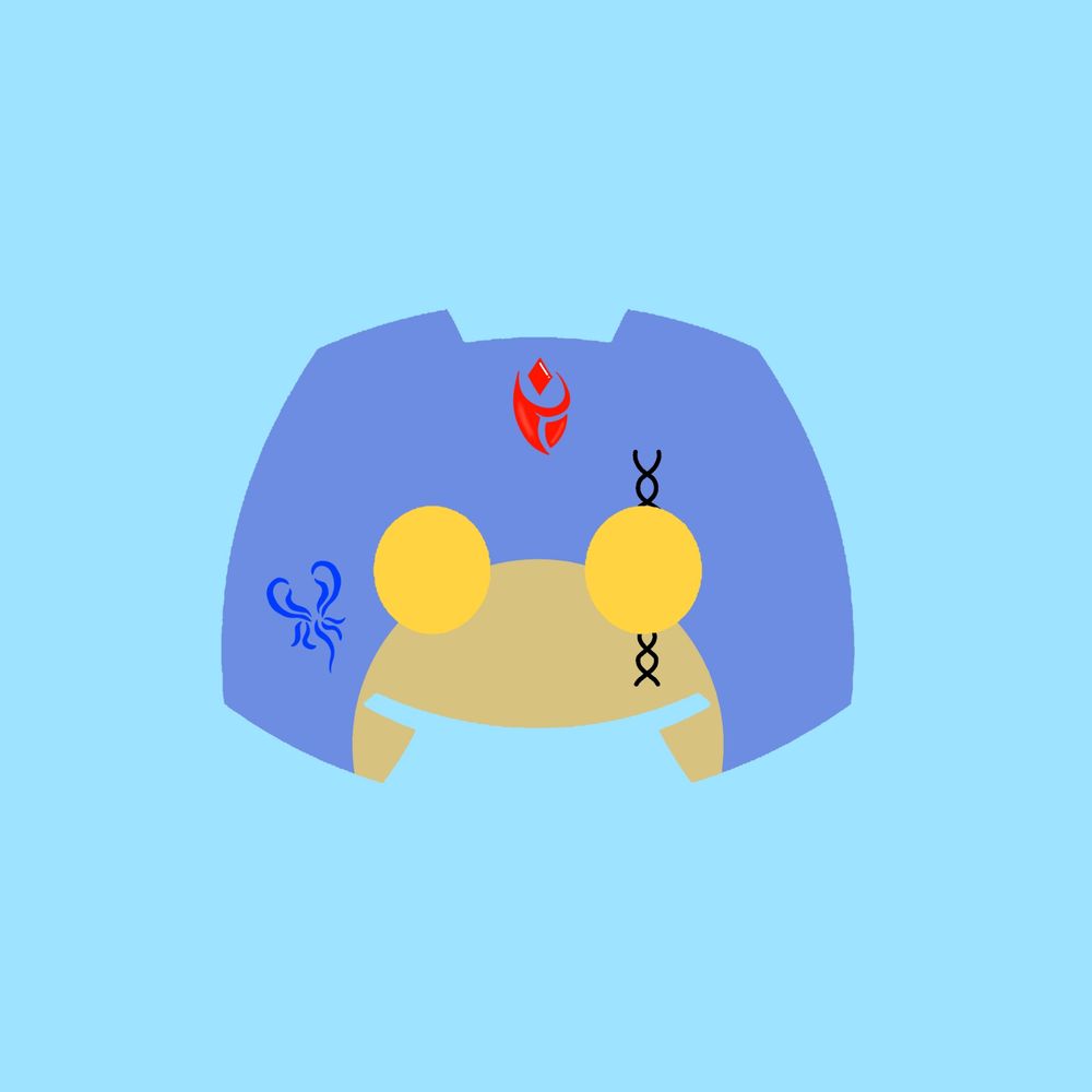 Mino Cat