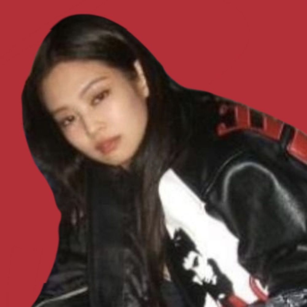 aline