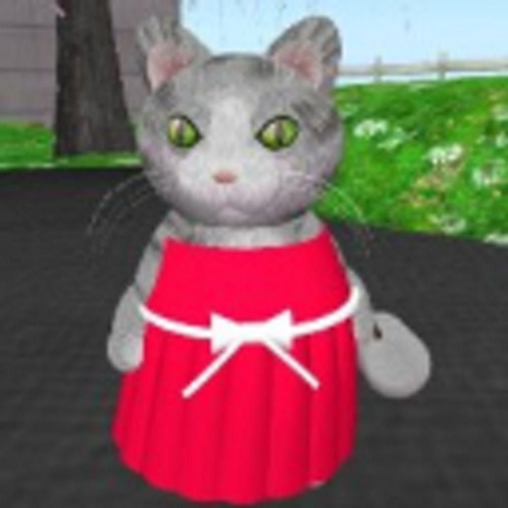 よつば