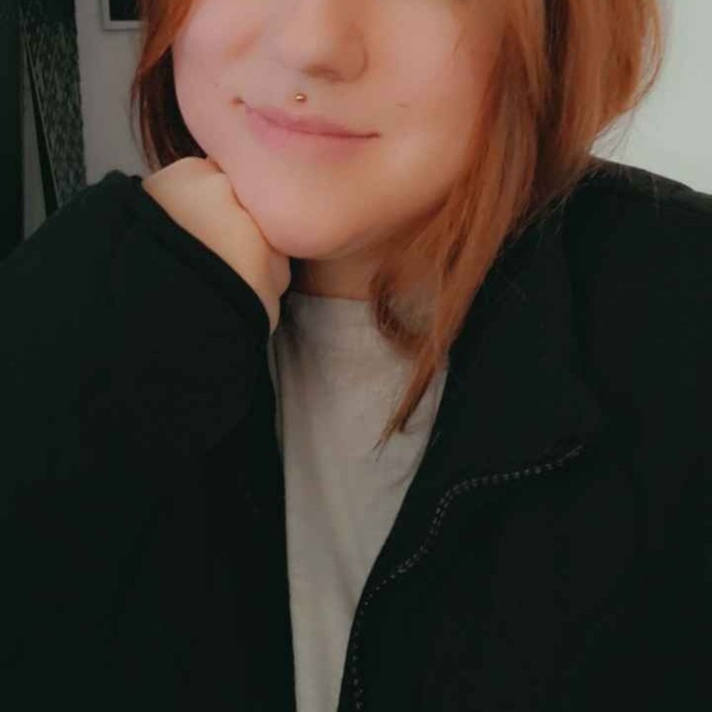 Myra